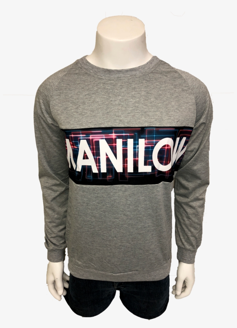 Categories - Long-sleeved T-shirt, transparent png