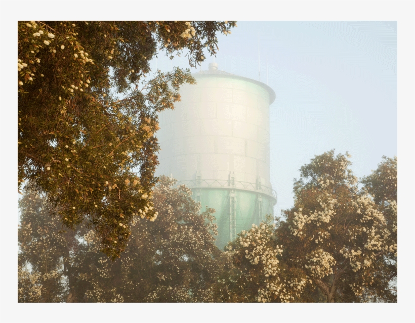 Nuclear Power Plant, transparent png