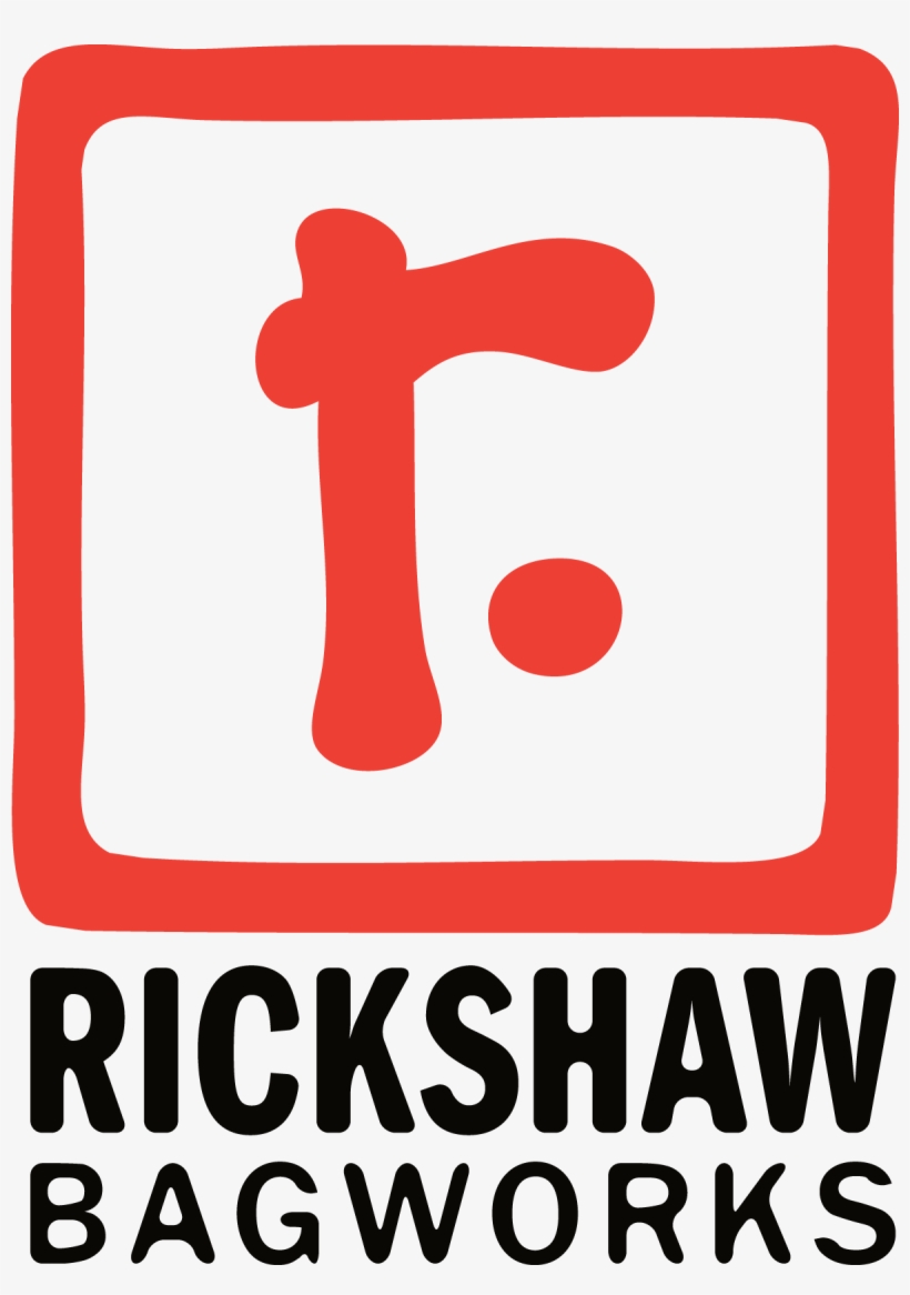 Noon Rickshaw Bagworks - Rickshaw Bags, transparent png