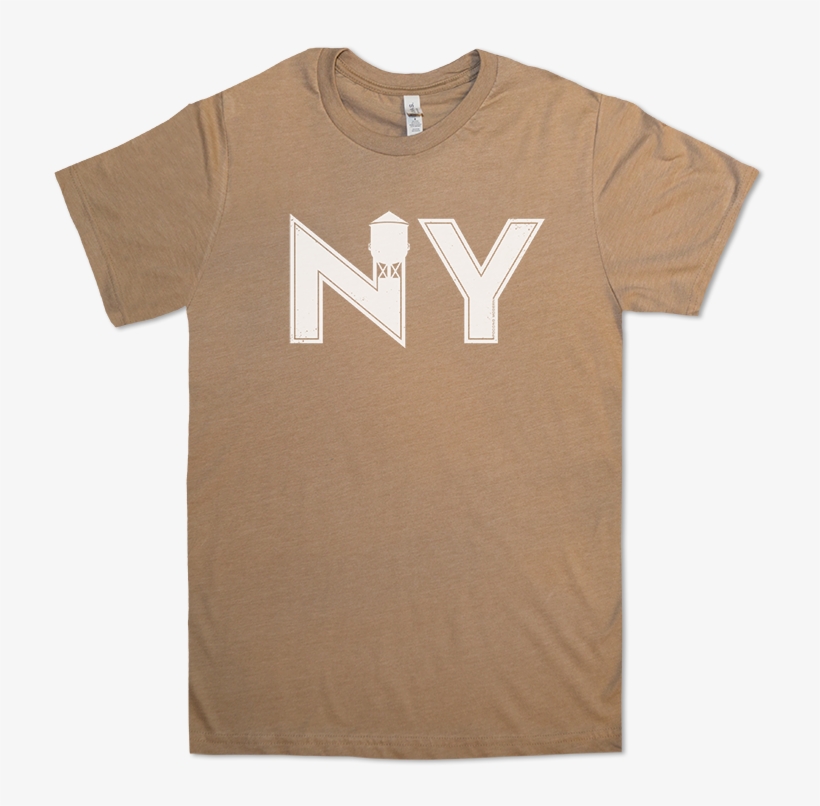 Active Shirt, transparent png