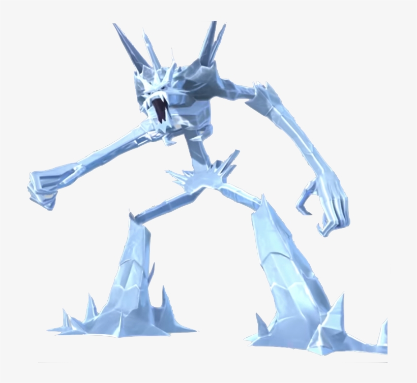 Origami, transparent png