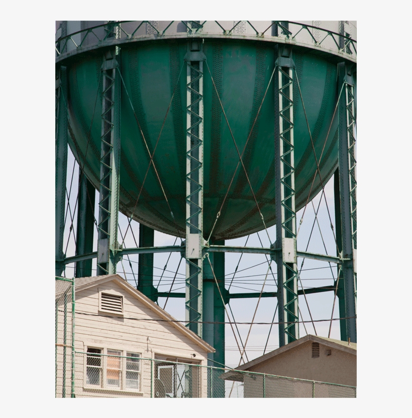 Previous Next - Silo, transparent png