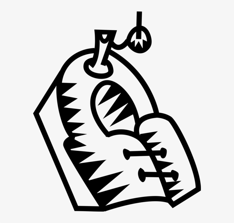 Vector Illustration Of Life Vest Life Preserver Personal, transparent png