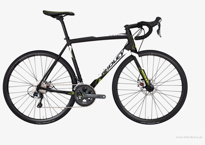 Click To Zoom - Bianchi Lupo 2015, transparent png
