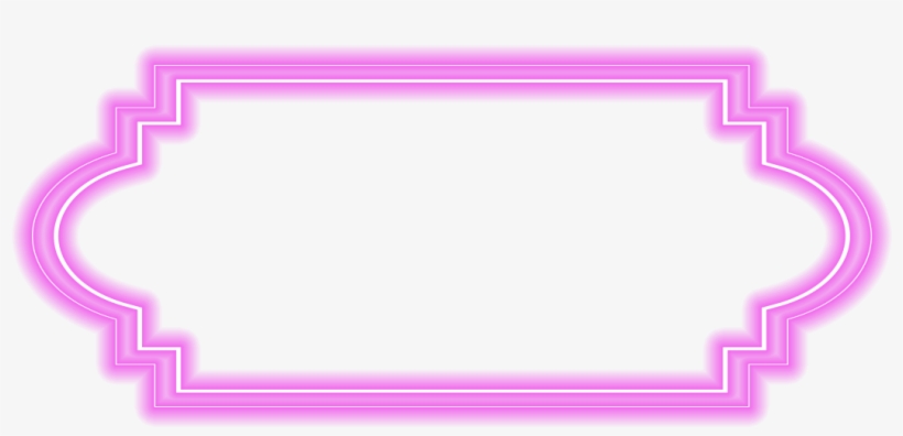 Sign Bar And Bat - Cuchillas De Barberia Png, transparent png