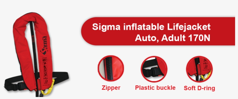 The Solution To Your Safety - Lifejacket, transparent png
