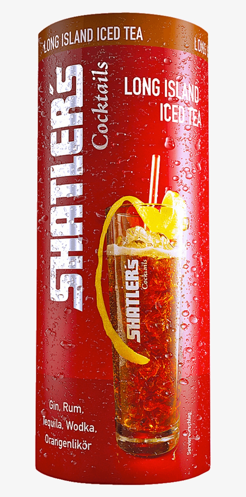 Caffeinated Drink, transparent png