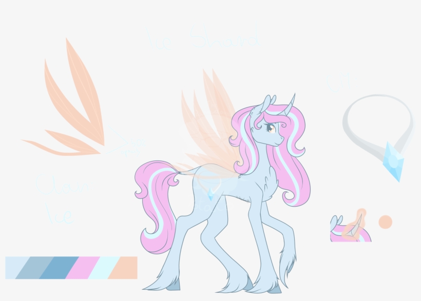Cartoon, transparent png