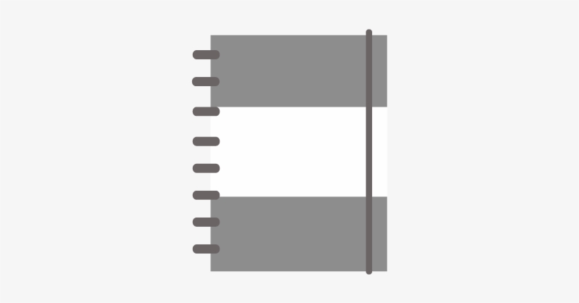 Portfolio, transparent png