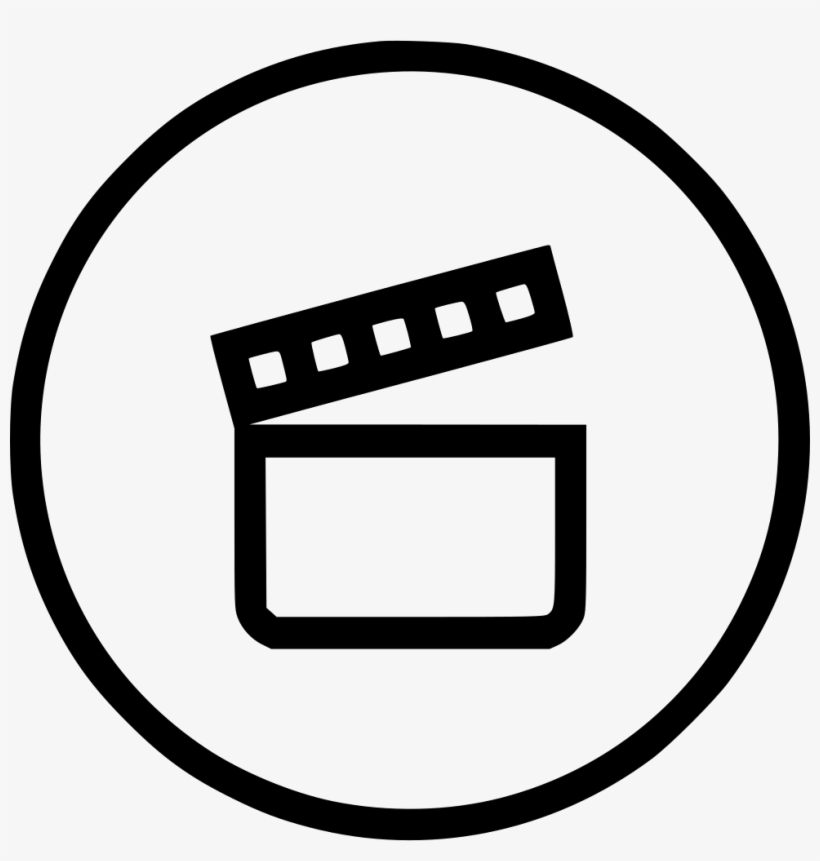 Png File Svg - Film Cut Png, transparent png