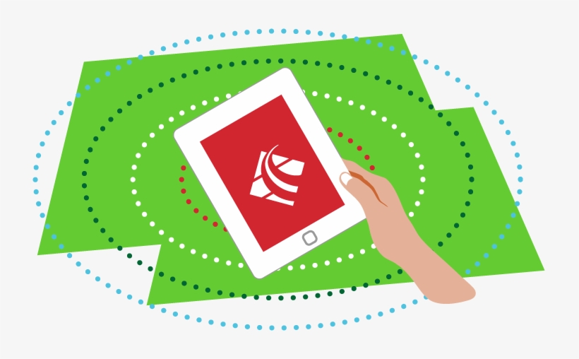 Online Portfolio Assessment, Learningcounts - Emblem, transparent png