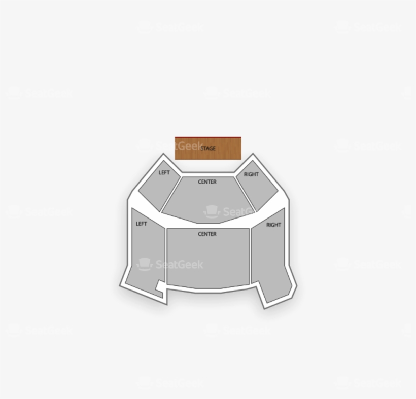 'twas The Night Before Christmas - Bag, transparent png