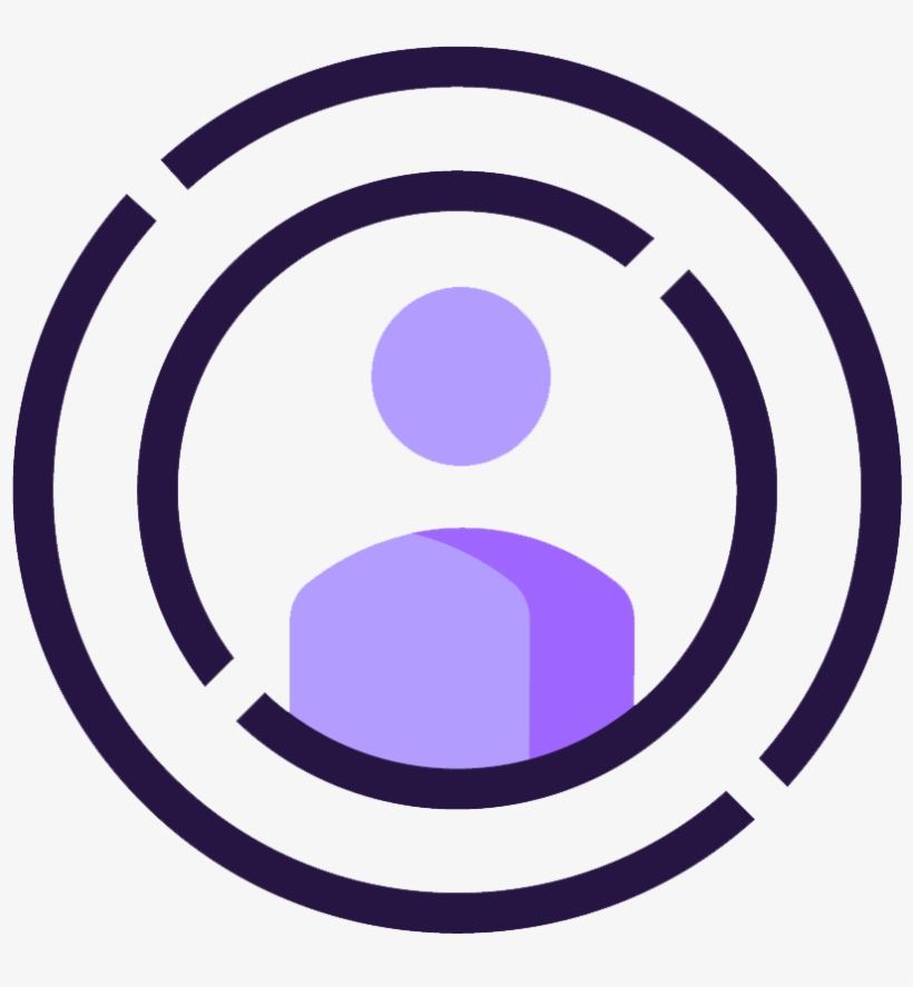 Older People And Complex Care Icon - Linkin Park Logo Red, transparent png