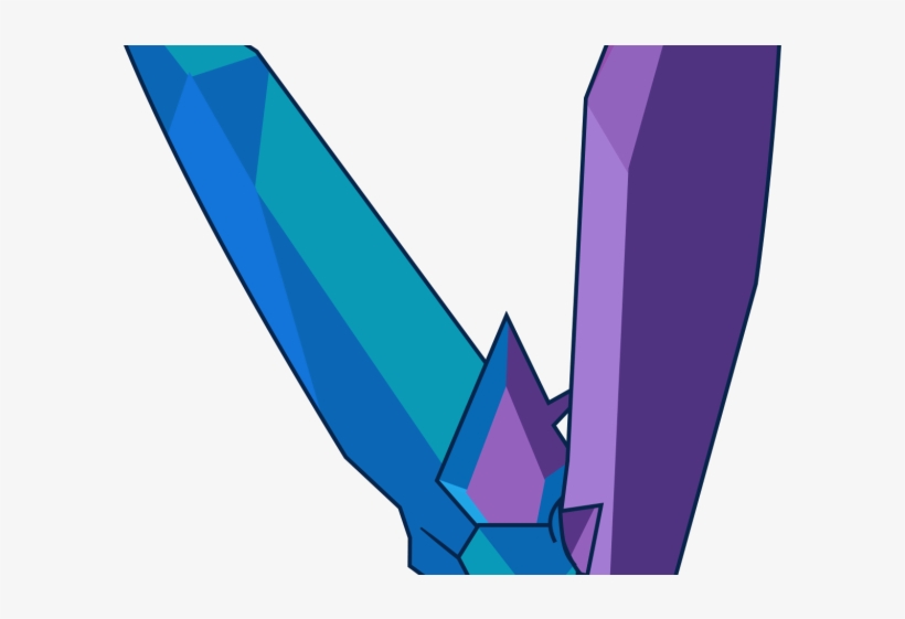 Gems Clipart Shard, transparent png
