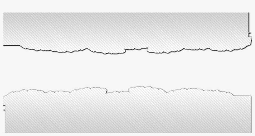 Pngs Effects - Efeito Revista Rasgada Png, transparent png