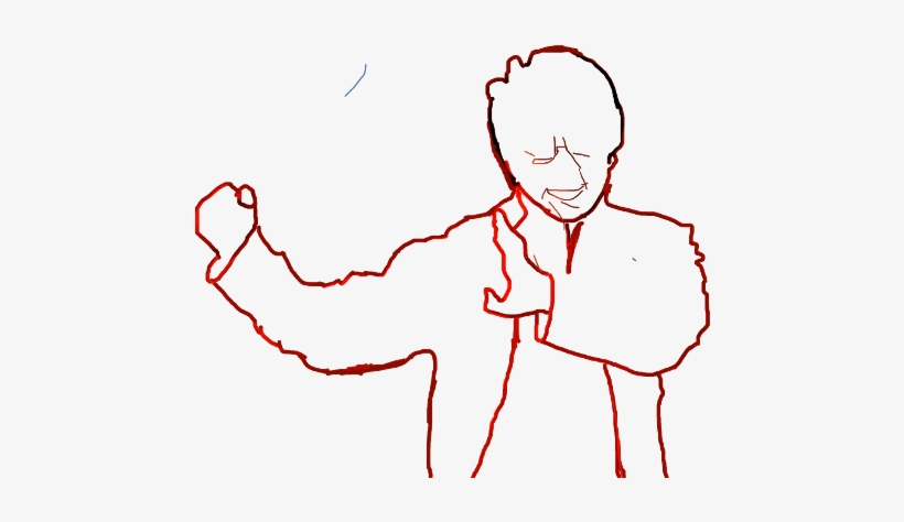 Illustration, transparent png