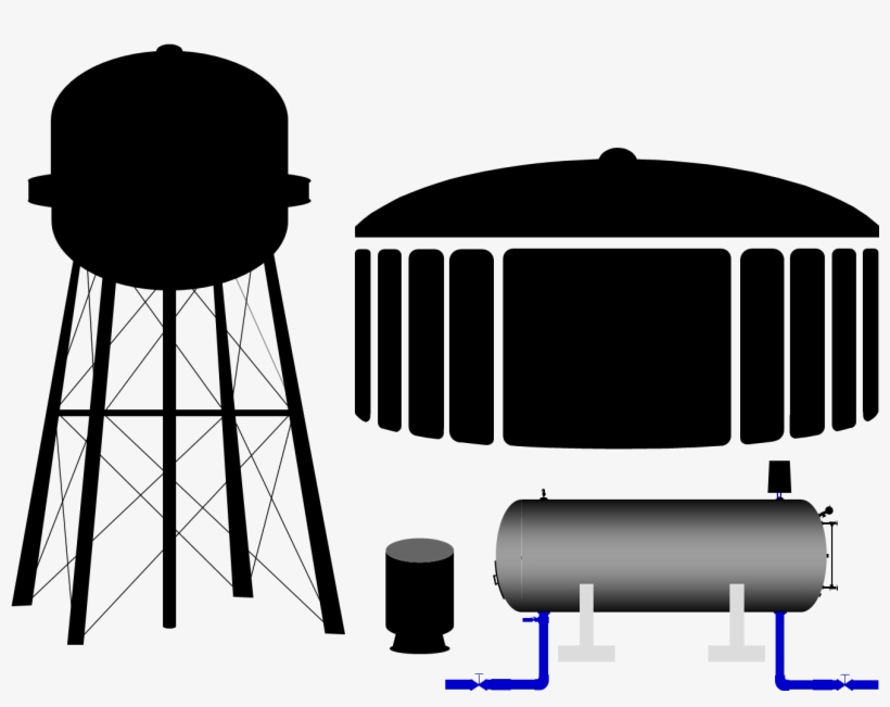 Illustration, transparent png