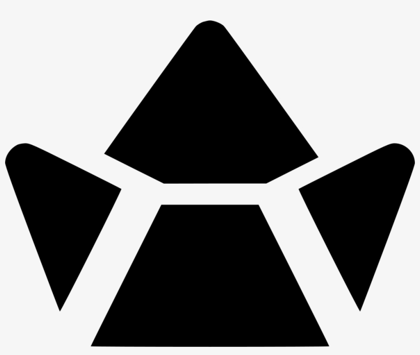 Paper Boat Comments - Triangle, transparent png