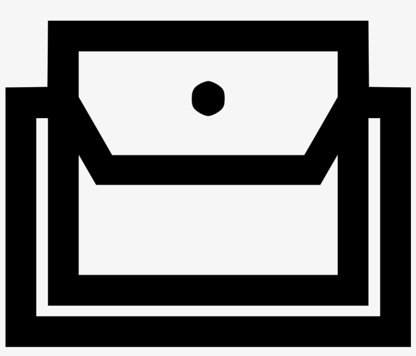 Png File Svg, transparent png