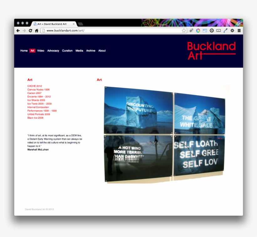 Screen Shot 2013 01 28 At - Online Advertising, transparent png