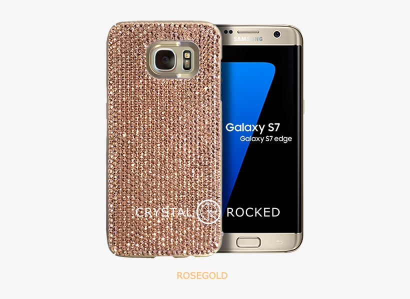 samsung galaxy s7 s7 edge swarovski case swarovski phone case samsung s7 transparent - fortnite handyhulle samsung s7