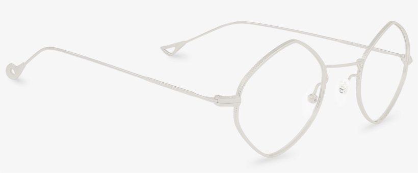 Plastic, transparent png