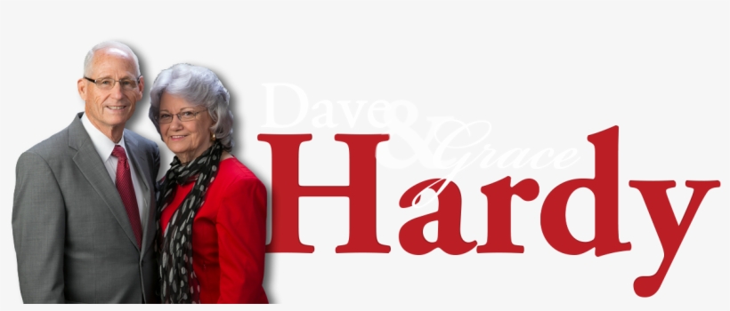 Home - St David's Healthcare, transparent png