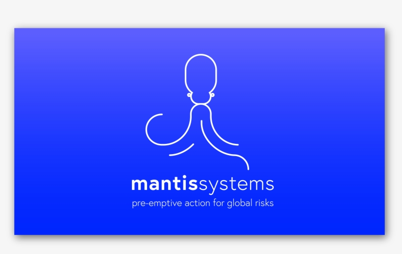 Mantis Full - Formelsammlung, transparent png