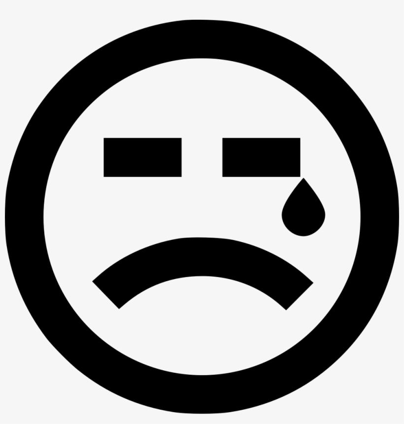 Png File - Flux Pavilion Logo, transparent png
