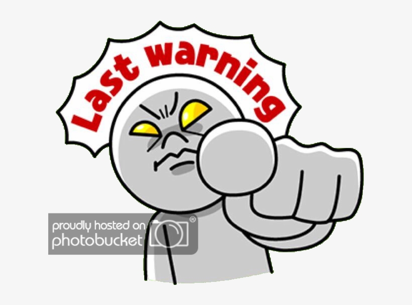 Line Stickers Png, transparent png