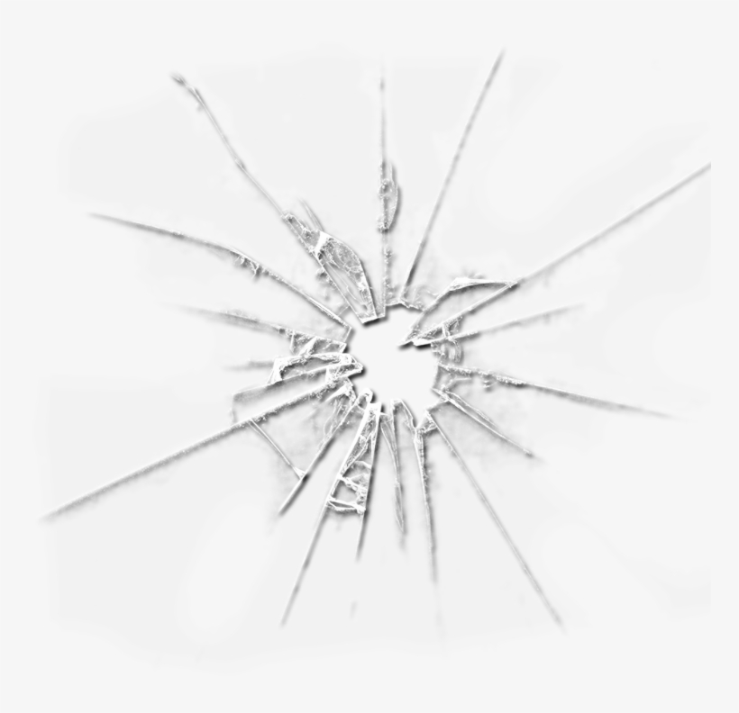 Clique Na Imagem Para Ver O Tamanho Real Ou Salvar - Monochrome, transparent png