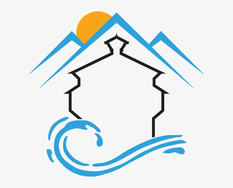 Logo, transparent png