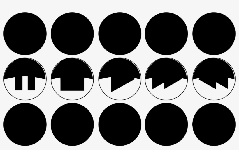 Download Png - Buckeye Nuts, transparent png