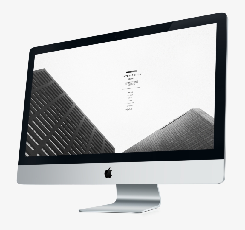 Recent Work - Wallpaper, transparent png