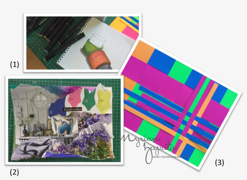 Martes, 8 De Septiembre De - Creative Arts, transparent png