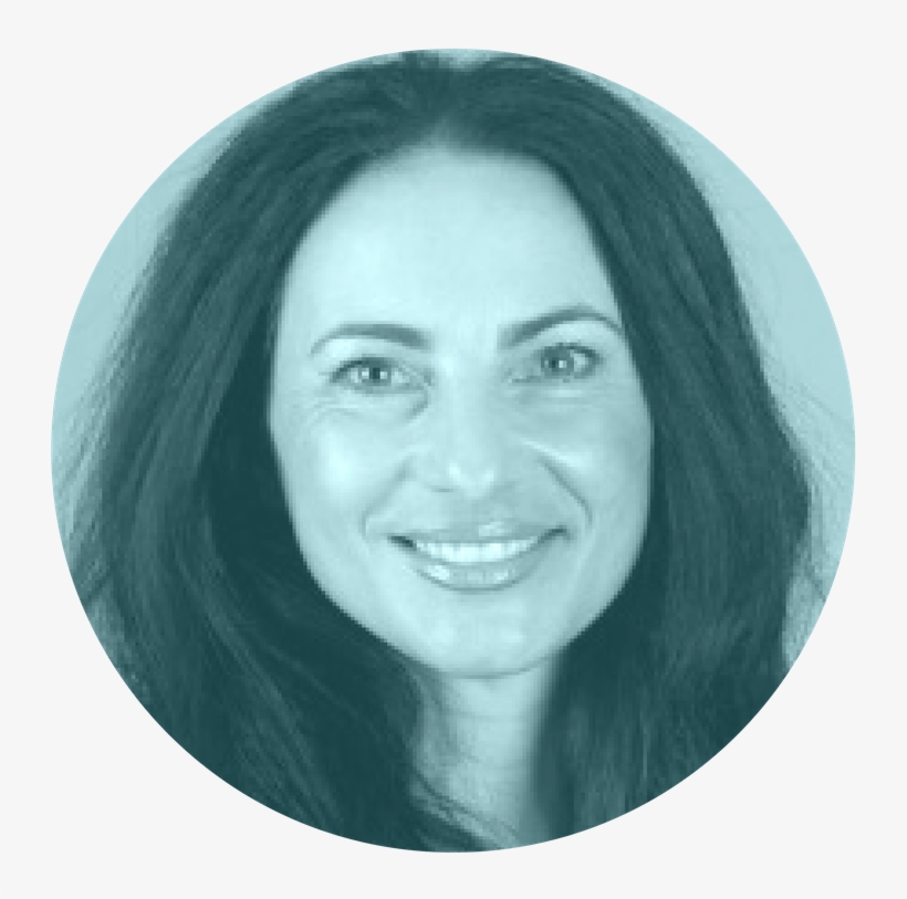 800 X 800 2 - Sketch, transparent png