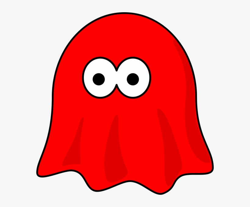 Clip Art, transparent png