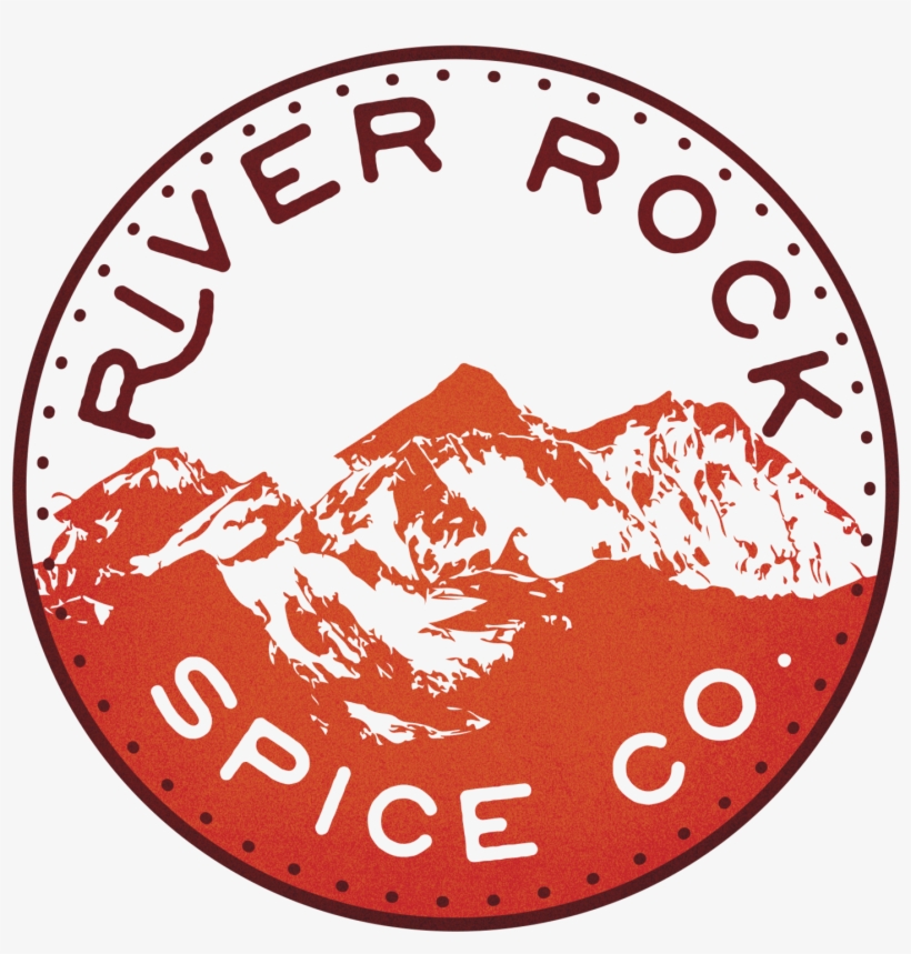 Picture Freeuse Library Home Spice Company - Circle, transparent png