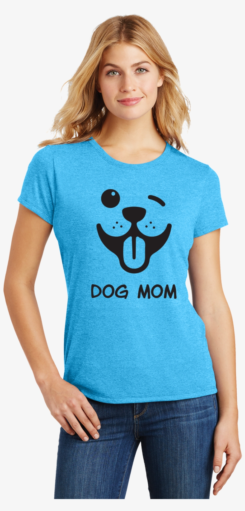 Email A Friend - Swimming T Shirt Women's, transparent png