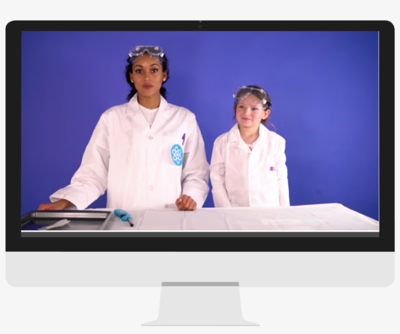 Watch Now - Led-backlit Lcd Display, transparent png