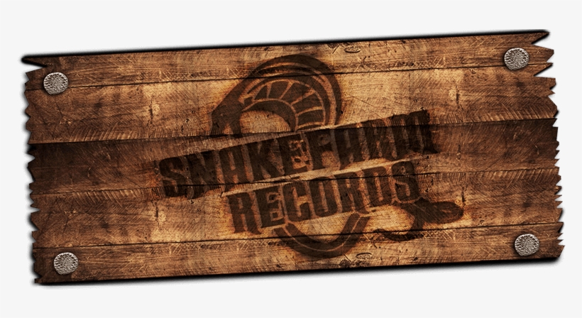 Snakefarm - Old Wood Texture, transparent png