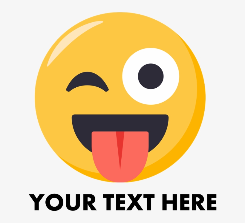Favorite - Smiley, transparent png