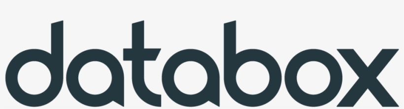 Portfolio - Cotap Genemuiden, transparent png