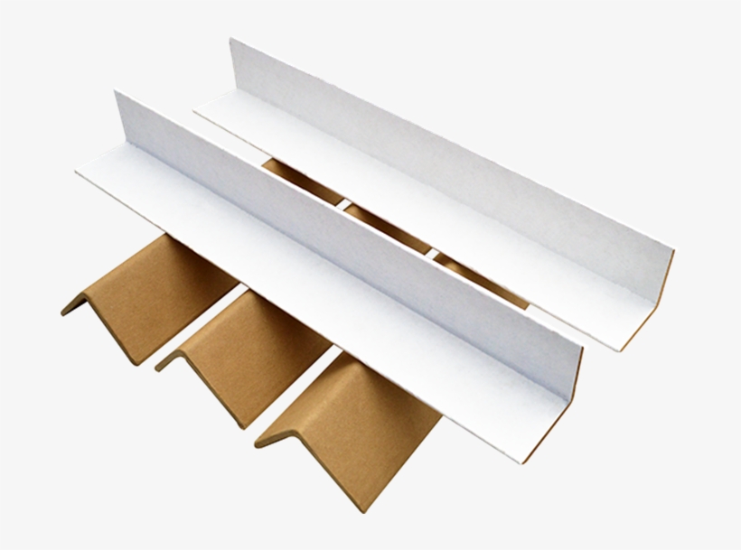 Esquineros De Cartón - Esquineros De Carton, transparent png