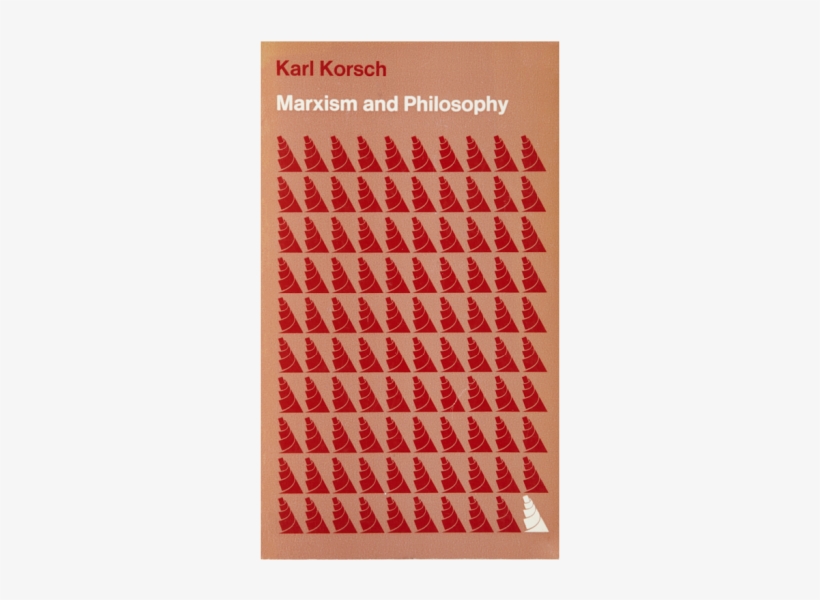 Marxism And Philosophy/lenin - Eye Shadow, transparent png