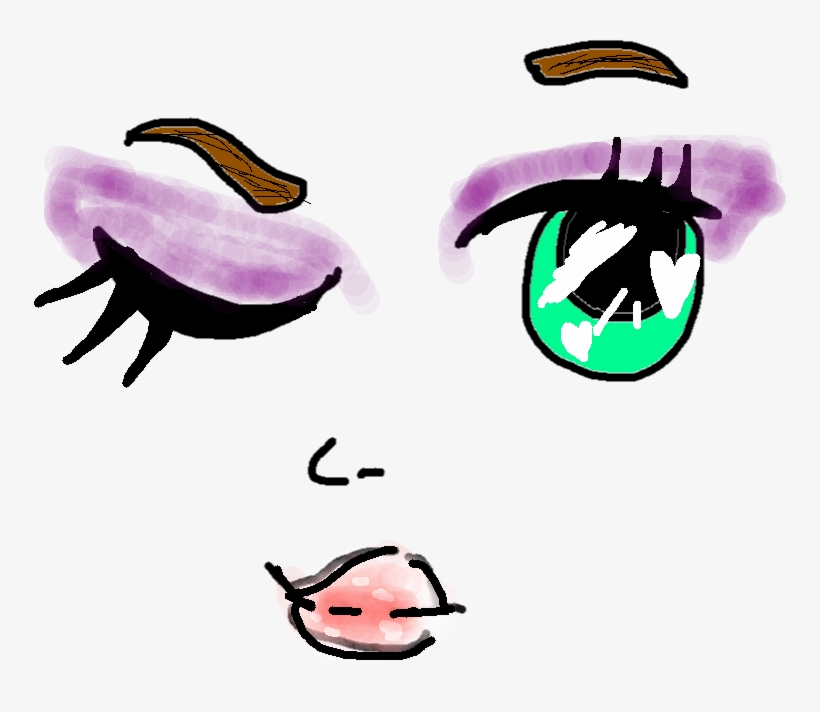 Drawing3 - Drawing, transparent png