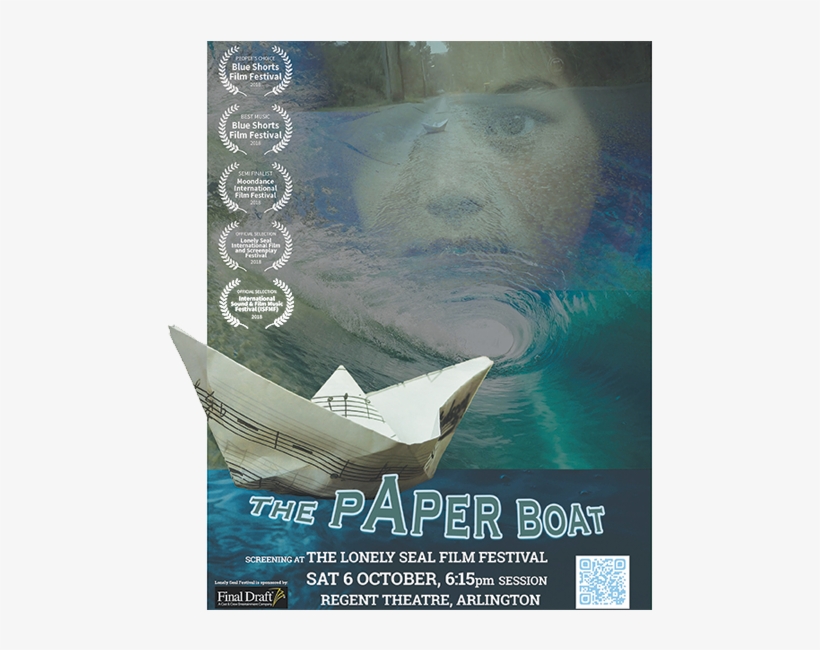 Film - Flyer, transparent png