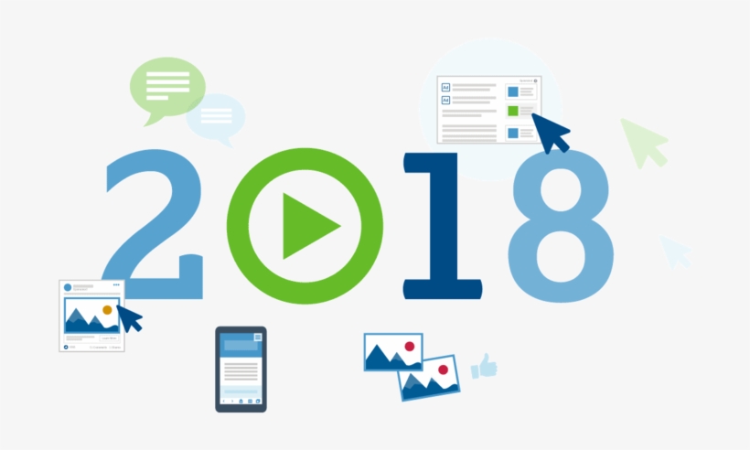 Digital Marketing Png Photos - Digital Marketing New Year, transparent png