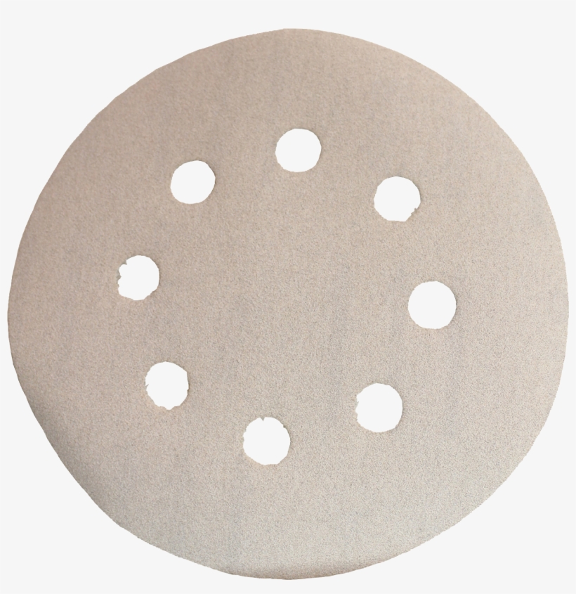 794521-9 - Circle, transparent png