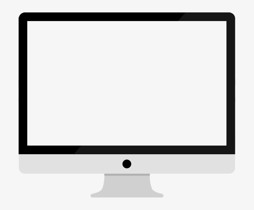 Icon, transparent png
